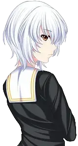 Sola Di Ryuvia