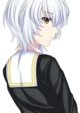 Sola Di Ryuvia