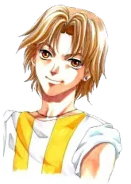 土谷 雅人