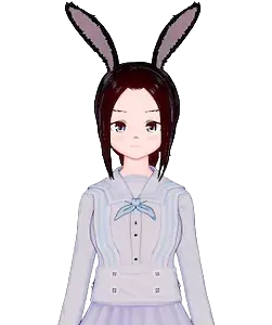 迪克莎