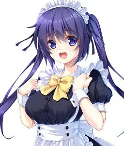 ヘンリエッタ・ガレット