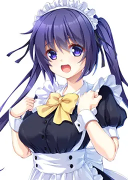 ヘンリエッタ・ガレット
