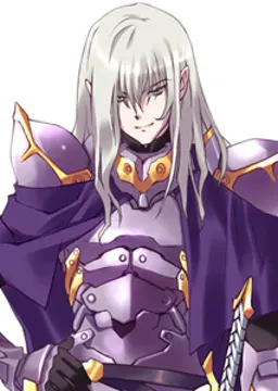 リディア