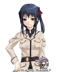 川野口 ノブ