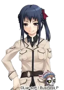 川野口 ノブ