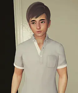 迈克