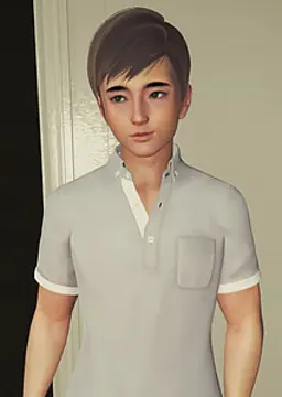 Mike