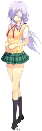 森永千代子