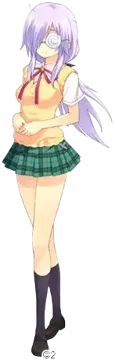 森永千代子