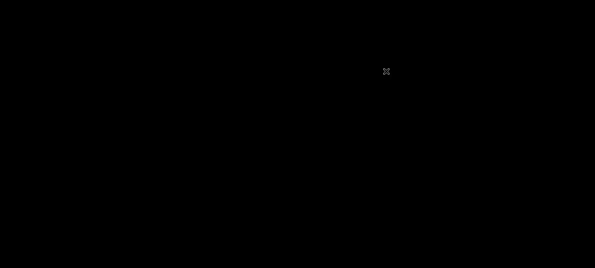 Shinfyq-1716247644175-Screenshot20240521071337792comtermuxx11jpg Shinfyq-1716247644175-Screenshot20240521071337792comtermuxx11jpg