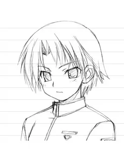 牧野健人