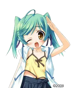 みう