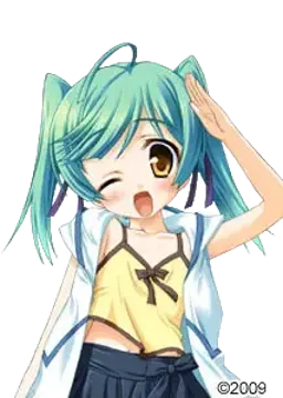 みう