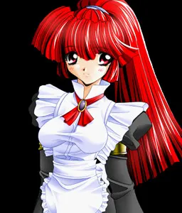 松本 カオル