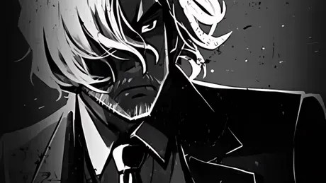 Argo's Choice