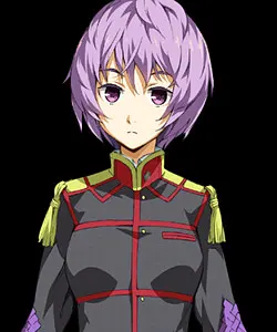 伊藤 野枝