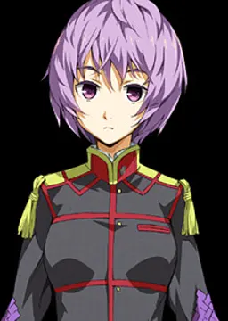 伊藤 野枝
