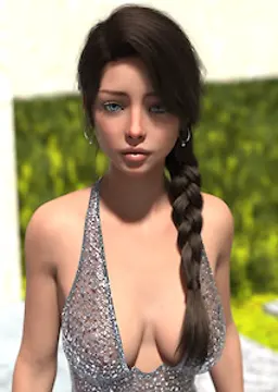 Julie