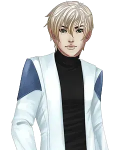 Yuu Sasaki