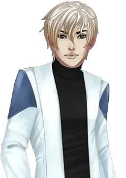 Yuu Sasaki