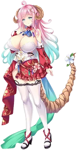 アルモラート・ミルミディア