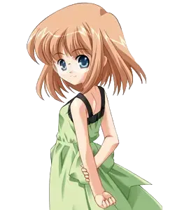 山之辺 かすみ