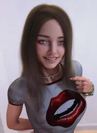 Isabella