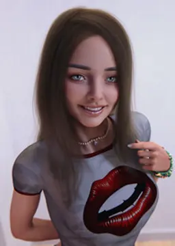 Isabella