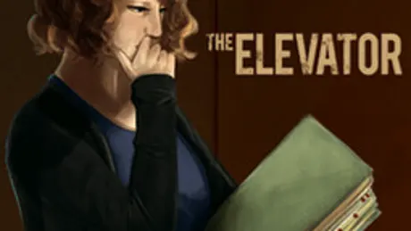 The Elevator