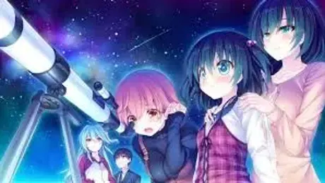 夜晚，徘徊在我们的辅导教室