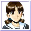 风间木立