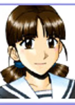 風間 こだち