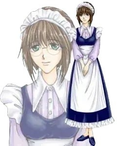 ピルエット