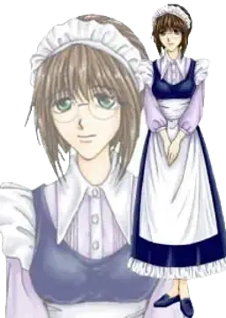 ピルエット