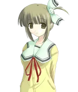 要咲 まりか