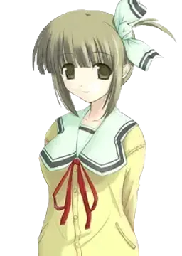 要咲 まりか