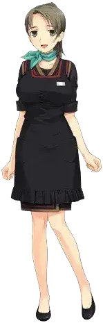 蒲生 仁美