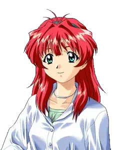 水野 真琴