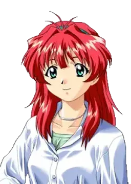 水野 真琴