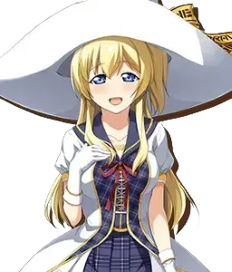 ルフナ