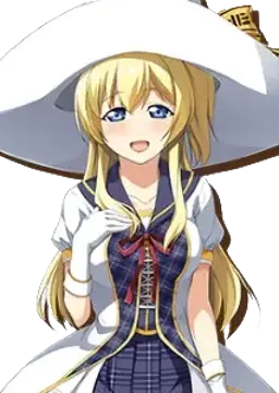 ルフナ