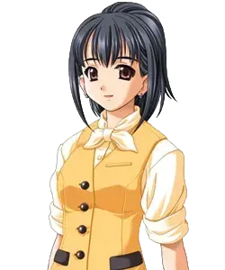真田 理絵