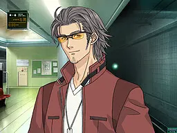 近衛貴之