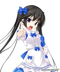 八丈椿