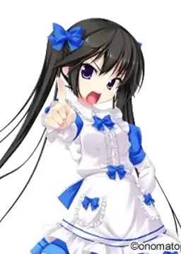 八丈椿