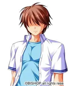 村瀬浩一