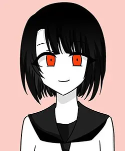 月子