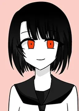 月子