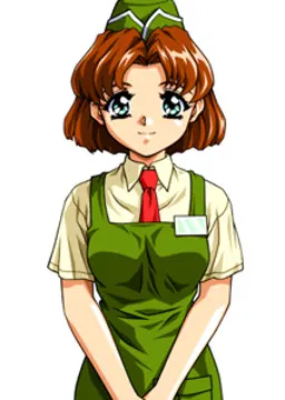 アイリーン
