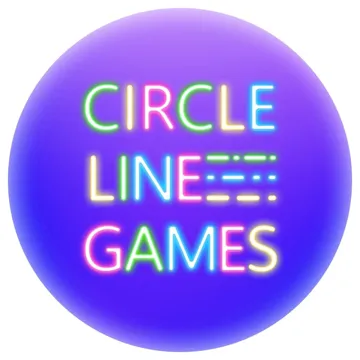 CIRCLE LINE GAMES